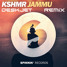 JAMMU (Deskjet Remix)