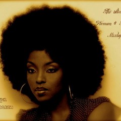 The Ultimate Woman & Reggae Mixtape [FREE DOWNLOAD]