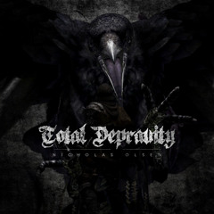 Total Depravity