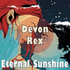 Eternal Sunshine