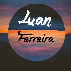 Luan Ferreira 23-06 Relax