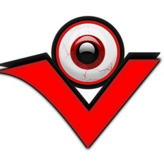 Blackout feat. Mickz, T-swiffa & Tony E