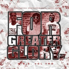 03 - SD - She Boring Prod By Snapback On Da Track