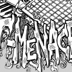 T-Menace - No No No Remix feat Deadly Hunta