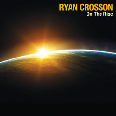 VQ051 B2 Ryan Crosson - D!!! PM 1644