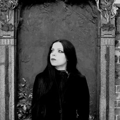 September Sun by Rita Tekeyan _ Tribute to Peter Steele