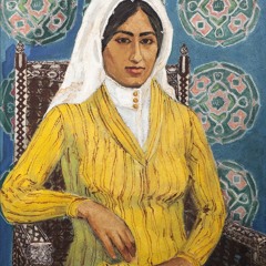 فيصل العمري - و لما بدا لي