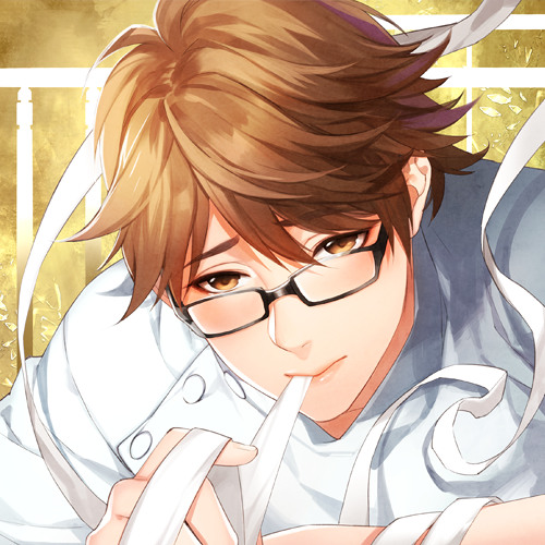 otome drama cd r18 soundcloud otome drama cd r18 soundcloud