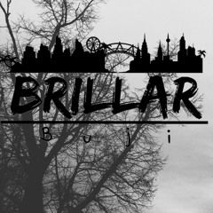 Brillar - Buji