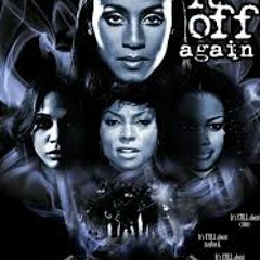 Women One Hella Distraction