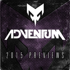 2015 PREVIEWS