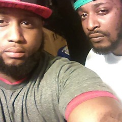 "OSG Shit" M Dot Gibbs & J.O.