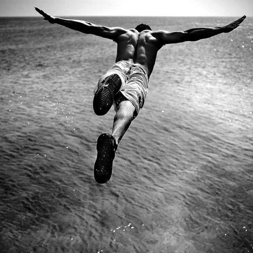 Charge Korg IMS - 20 .WAV