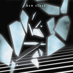 Roseau - 'New Glass'