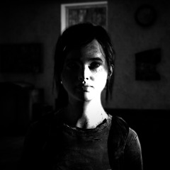 The Last Of Us