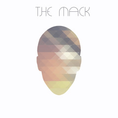THE MACK Podcast 1