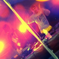 @ Insomnia Music Festival 2015