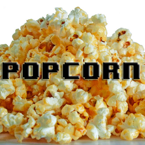 Hypnotik - Popcorn