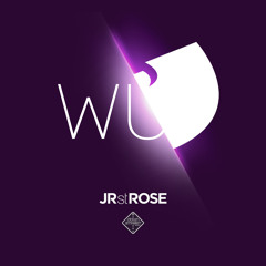 Jr St Rose - WU (Original Mix)