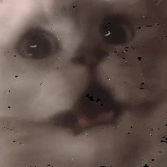 A song was removed, here's a replacement