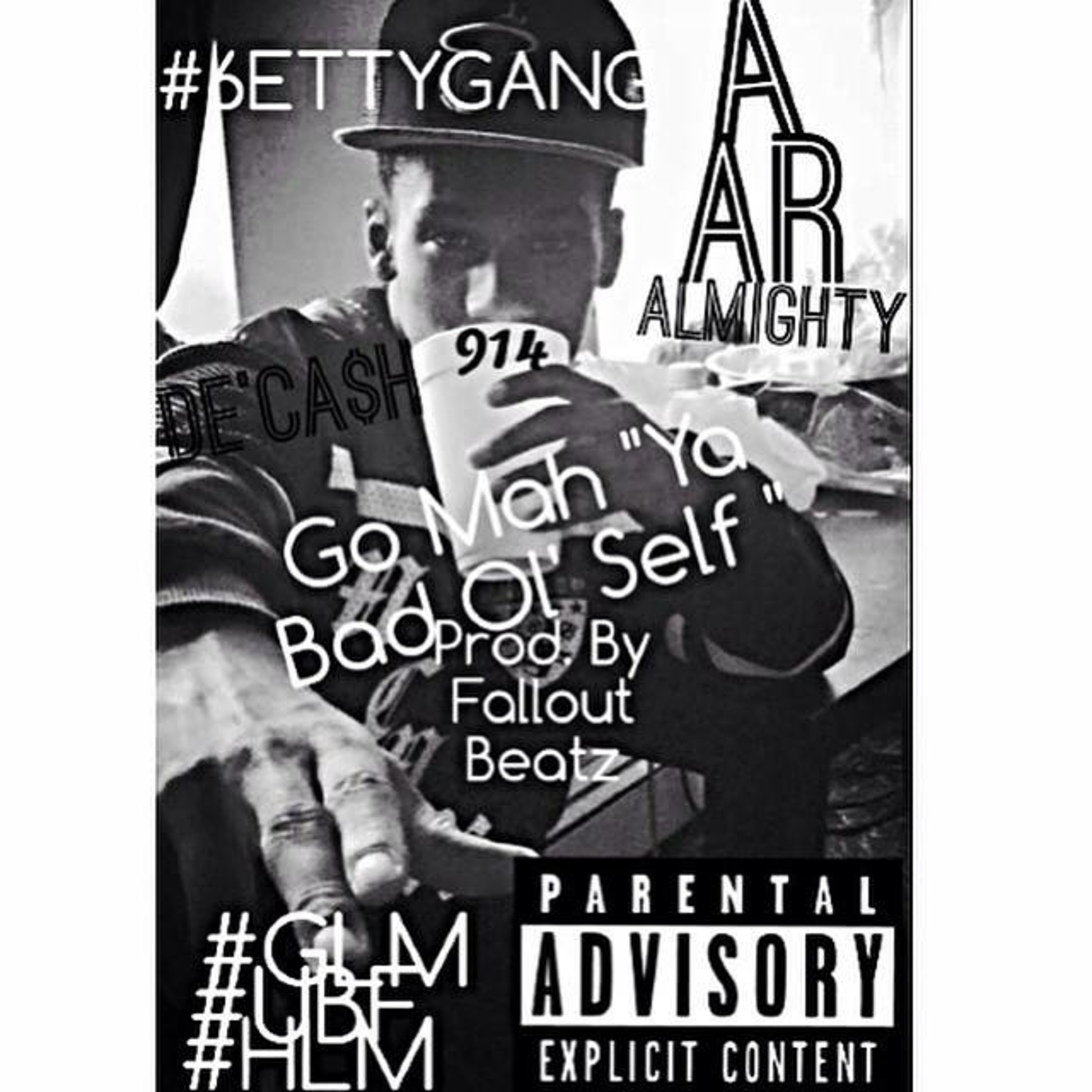 UWAy_Derek Ca$h
