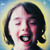 Artwork for Zoom - David First, 2001 Grantee