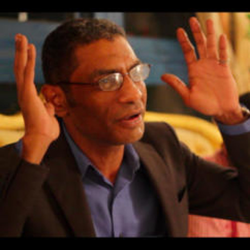 أحمد بخيت - البابلية