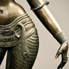 Adi Shakti
