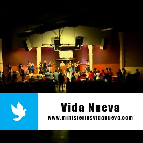 Stream Al Que Me Siñe De Poder by VN media Listen online for free on