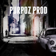 INSTRU RAP OLD SCHOOL (jazzy)