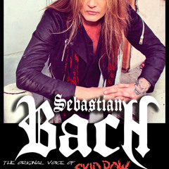 Sebastion Bach Sioux Falls 60 sec ad