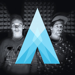 ExtraSolarPodcast [XTRSLRP015] - M-Soul & S27