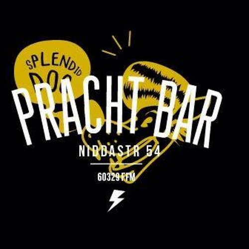 Pracht  1h Warmup Session 19.6.15