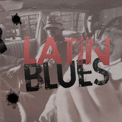 Latin Blues