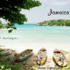 I Need Holidays [FREE DOWNLOAD]