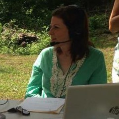 The Weekend Show with Pattie Martin