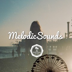 Andie Kross Ft. Anna Neale - I'm Alive (Original Mix)[Free Download]