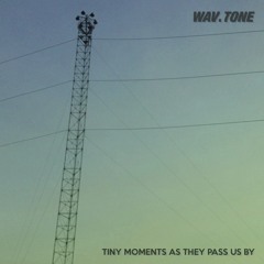 When It Rains It Pours