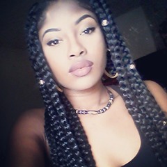 Or Nah female version