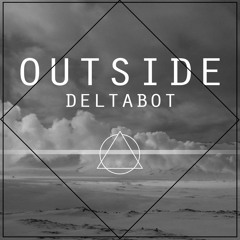 Deltabot - Outside VIP