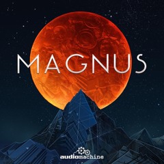 Rise of the Planets