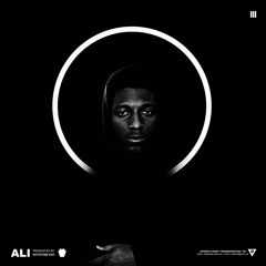 The Weekend (Prod. Jahlil Beats)