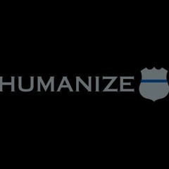 HTB Podcast - Episode 1 - Special Guest Interview Will Stack