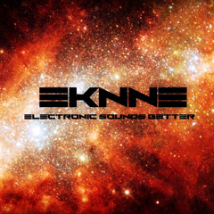 =KNN= - You feel what you want