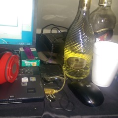 Mind Reader (Unfinished Version)