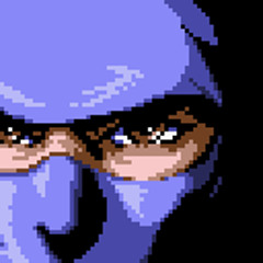 Seize The Day - Clam Wimhurst (8bit metal mix)