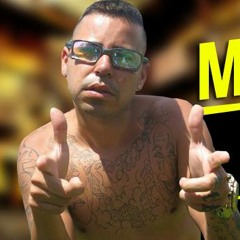 Mc Peta & Mc 2K Novinha Safada 2016 ((DjkitoSp))