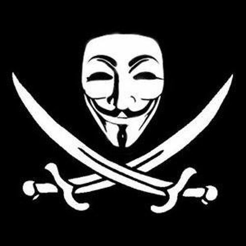 Piratas Do Caribe - The Vingance Vs Soumber