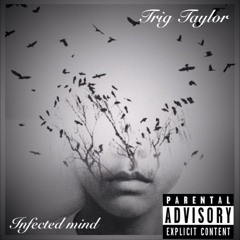 Trig Taylor - Alice (Intro)
