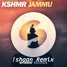 JAMMU(!shaan Remix)